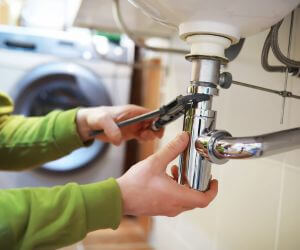 About Septic Pumping Service Crary, ND